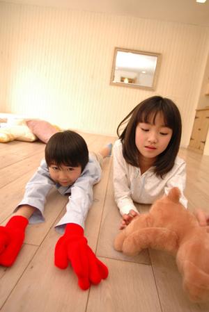 東京で有名なお絵かき教室の内容